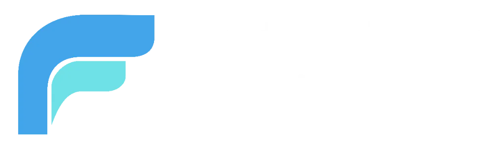 Fintechify